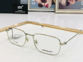 Picture of Montblanc Optical Glasses _SKUfw52147464fw